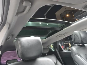 Hyundai Santa fe 2.0, снимка 17