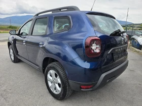 Dacia Duster 1.6GPL /115k.s.* NAVI* , снимка 4