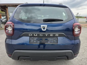 Dacia Duster 1.6GPL /115k.s.* NAVI* , снимка 6