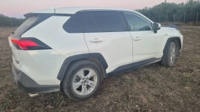 Toyota Rav4, снимка 2