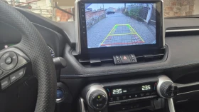 Toyota Rav4, снимка 8