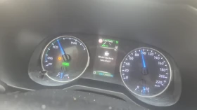 Toyota Rav4, снимка 10