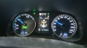 Toyota Rav4, снимка 4