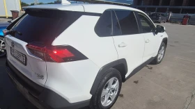 Toyota Rav4, снимка 15
