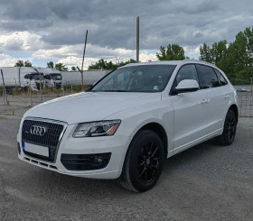 Audi Q5 Premium Plus РЕАЛНИ 198хил км!, снимка 1