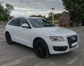 Audi Q5 Premium Plus РЕАЛНИ 198хил км!, снимка 2