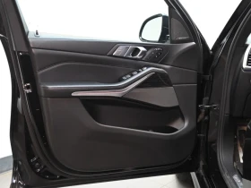 BMW X7 M-PK* HARMAN* 2XTV* PANO* LASER* DIS* ОБДУХ* КРАЙН, снимка 15