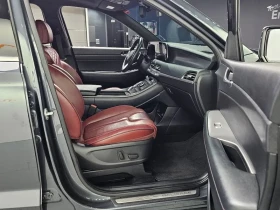 Hyundai Palisade 3.8 4WD - САМО 30% АВАНС, снимка 11