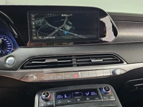 Hyundai Palisade 3.8 4WD - САМО 30% АВАНС, снимка 14