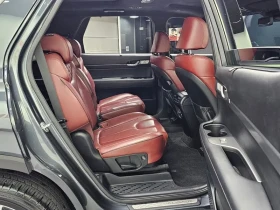 Hyundai Palisade 3.8 4WD - САМО 30% АВАНС, снимка 12