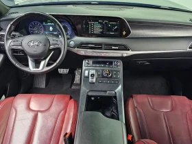 Hyundai Palisade 3.8 4WD - САМО 30% АВАНС, снимка 7
