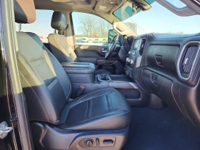 Gmc Sierra 6.6l K3500 Denali, снимка 5