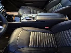 Mercedes-Benz GLE 400 4matic, снимка 9