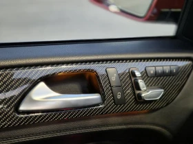 Mercedes-Benz GLE 400 4matic, снимка 7