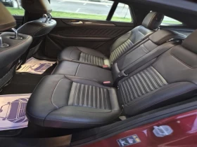 Mercedes-Benz GLE 400 4matic, снимка 10