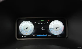 Hyundai Kona Gasoline 2.0 2WD, снимка 8