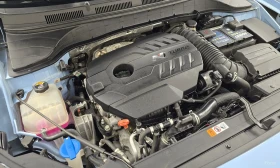 Hyundai Kona Gasoline 2.0 2WD, снимка 6