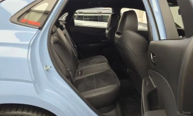Hyundai Kona Gasoline 2.0 2WD, снимка 11