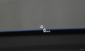 Hyundai Kona Gasoline 2.0 2WD, снимка 12