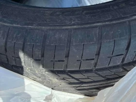 Jeep Grand cherokee * Limited * АВТОКРЕДИТ БЕЗ ПЪРВОНАЧАЛНА ВНОСКА* , снимка 13