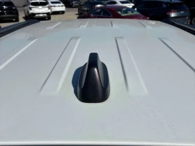Jeep Grand cherokee * Limited * АВТОКРЕДИТ БЕЗ ПЪРВОНАЧАЛНА ВНОСКА* , снимка 14