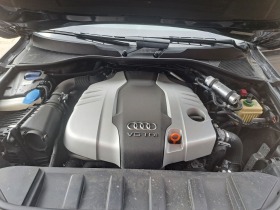 Audi Q7 3.0 TDI, снимка 15