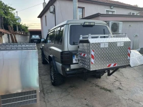 Mitsubishi Pajero 3.5 | Mobile.bg    14