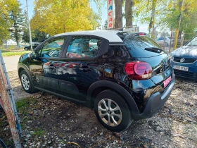 Citroen C3 Aircross EURO 6 | Mobile.bg    4