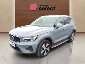 Volvo XC40 1.5L, снимка 1