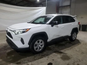 Toyota Rav4 | Mobile.bg    2