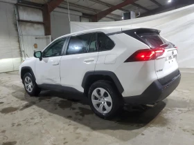 Toyota Rav4 | Mobile.bg    6