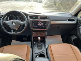 VW Tiguan Allspace 2.0TSI, снимка 10