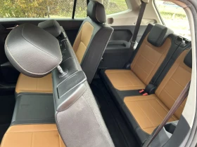 VW Tiguan Allspace 2.0TSI, снимка 13