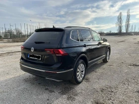 VW Tiguan Allspace 2.0TSI, снимка 4