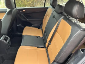 VW Tiguan Allspace 2.0TSI, снимка 12