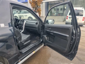 Suzuki Grand vitara 1.6 JX, снимка 6