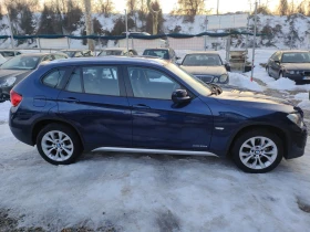 BMW X1 2.0-177ks.Itali - 14999 лв. - 64481294 | Car24.bg