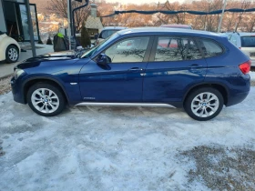 BMW X1 2.0-177ks.Itali - 14999 лв. - 64481294 | Car24.bg