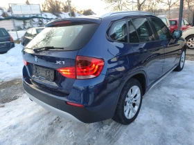 BMW X1 2.0-177ks.Itali - 14999 лв. - 64481294 | Car24.bg