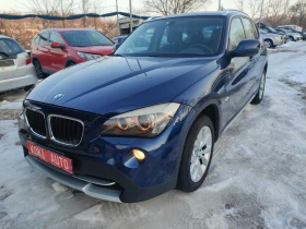 BMW X1 2.0-177ks.Itali - 14999 лв. - 64481294 | Car24.bg