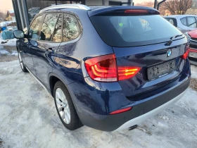 BMW X1 2.0-177ks.Itali - 14999 лв. - 64481294 | Car24.bg