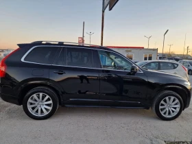 Volvo Xc90 ГАРАНЦИОНЕН! INSCRIPTION POLESTAR - 68999 лв. - 81554557 | Car24.bg