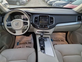 Volvo Xc90 ГАРАНЦИОНЕН! INSCRIPTION POLESTAR - 68999 лв. - 81554557 | Car24.bg