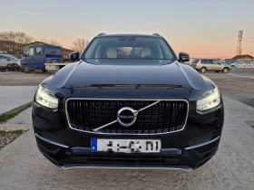 Volvo Xc90 ГАРАНЦИОНЕН! INSCRIPTION POLESTAR, снимка 2