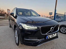 Volvo Xc90 ГАРАНЦИОНЕН! INSCRIPTION POLESTAR - 68999 лв. - 81554557 | Car24.bg