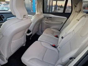 Volvo Xc90 ГАРАНЦИОНЕН! INSCRIPTION POLESTAR, снимка 11