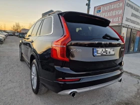 Volvo Xc90 ГАРАНЦИОНЕН! INSCRIPTION POLESTAR, снимка 8