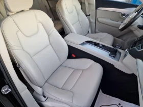 Volvo Xc90 ГАРАНЦИОНЕН! INSCRIPTION POLESTAR, снимка 14