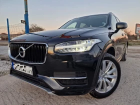 Volvo Xc90 ГАРАНЦИОНЕН! INSCRIPTION POLESTAR, снимка 1