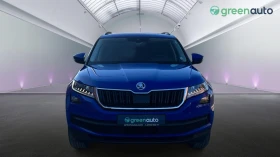 Обява за продажба на Skoda Kodiaq 2. 0 TDi DSG  6+ 1 , Месечна вноска от 688 лв. ~48 990 лв. - изображение 2